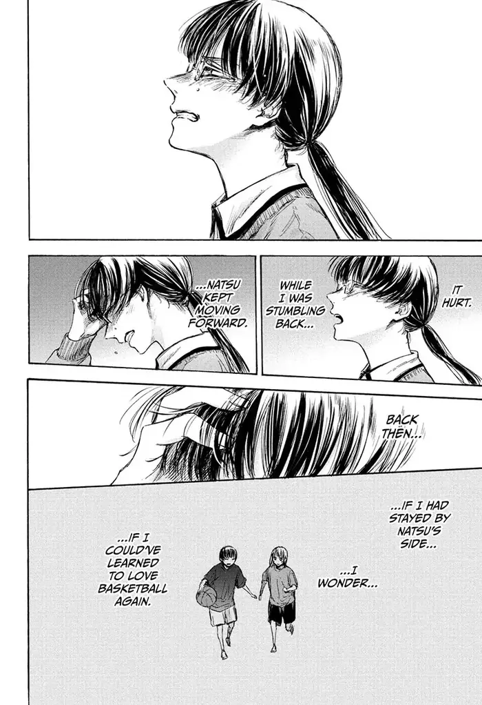 Blue Box Chapter 91 image 18_optimized